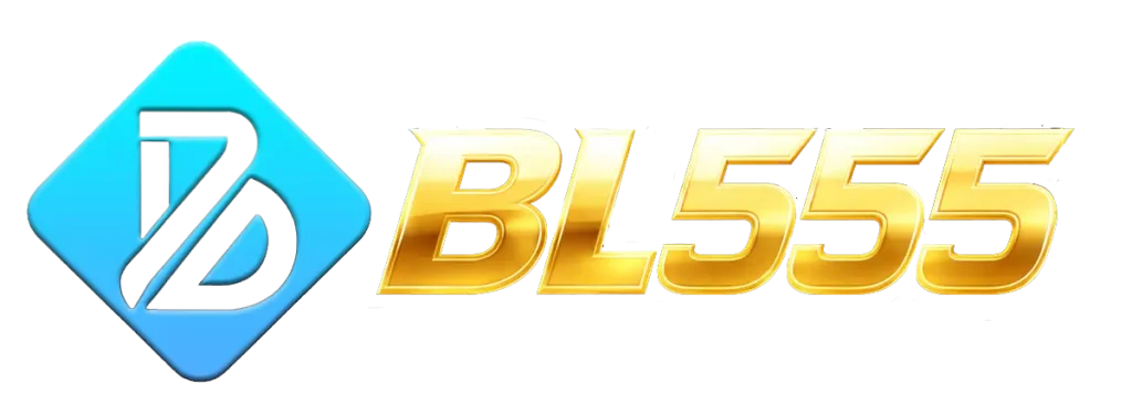 BL555