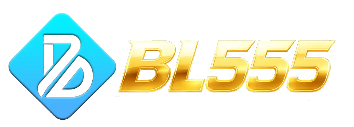 LOGO BL555